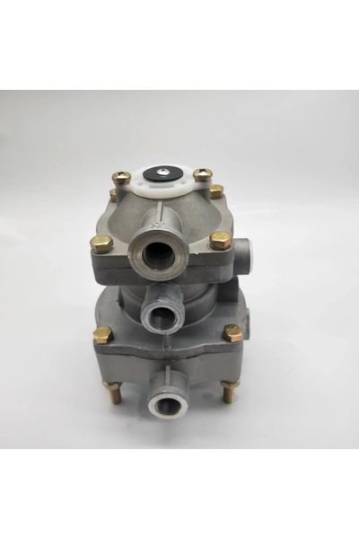 WABCO.9730024020-Y�K AYAR VENT�L BEDFORD-DAF-EVOBUS-IVECO-MAN-MERCEDES-SCANIA-SINOTRUK-VOLVO-STEYR