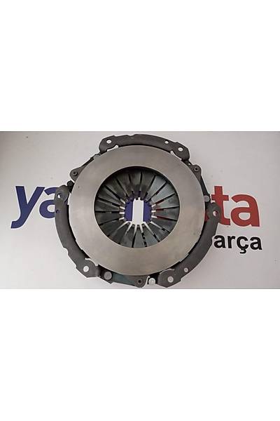 VALEO.831323-DEBRYAJ BASKI SPER AS 250 (DEUTZ MOTOR)
