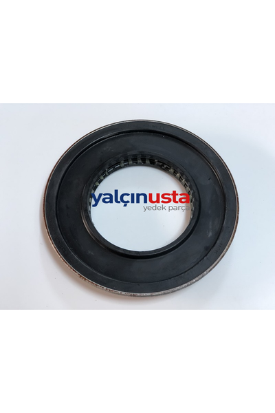 MERITOR.A1205U1945-MAHRUT KEE ESK MODEL (ROCKWELL DEFRANSYEL) FORD (TRUCKS)-BMC (TRUCKS)-ASKAM-DODGE (TRUCKS)