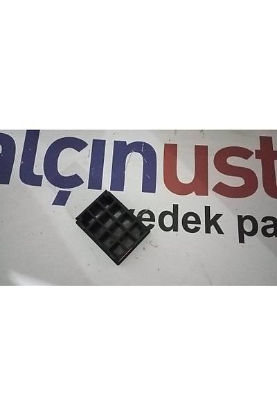 ASKAM SEPAR (OR�J�NAL).37400-�KAZ LAMBA K�T (ALT) KAPAK ( 24 VOLT) OR�J�NAL S�PER 950 DEUTZ MOTOR