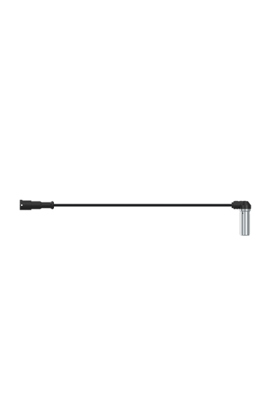 WABCO.4410328080-ABS SENS�R BENALU-DAF-EVOBUS-FRUEHAUF-HYUNDAI-IVECO-MERCEDES-NISSAN-PACCAR-RENAULT-SCANIA-VOLVO-KARSAN