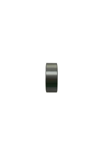 CUMMINS.3895488-SUBAP MAKARASI CUMMINS (ISM11-QSM11-M11)