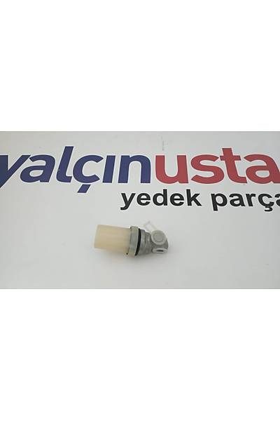 ASKAM SEPAR (OR�J�NAL).38322-POMPA YAKIT F�LTRE OR�J�NAL ASKAM (H�-EX)
