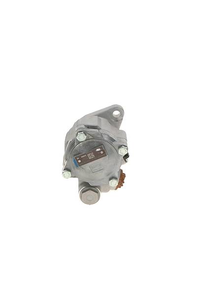 BOSCH (ORJNAL).KS00000426-DREKSYON POMPA (180 BAR) (LUK-ZF TP) MERCEDES AXOR-ATEGO