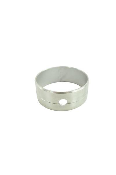 CUMMINS.3820566-EKSANTR�K M�L YATAK CUMMINS (L10-QSM11-ISM11)