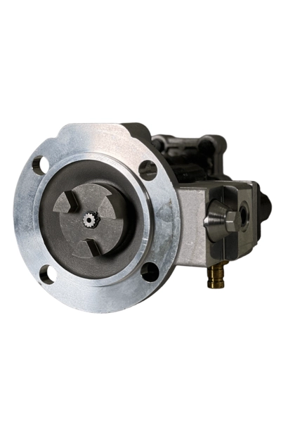 CUMMINS.3090942-TRANSFER POMPA CUMMINS (ISM11-QSM11-M11)