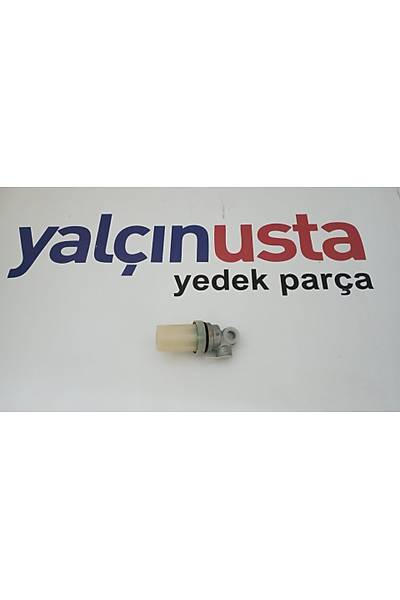 MAN (OR�J�NAL).51125017228-POMPA YAKIT F�LTRE OR�J�NAL MAN (TGA)-MERCEDES