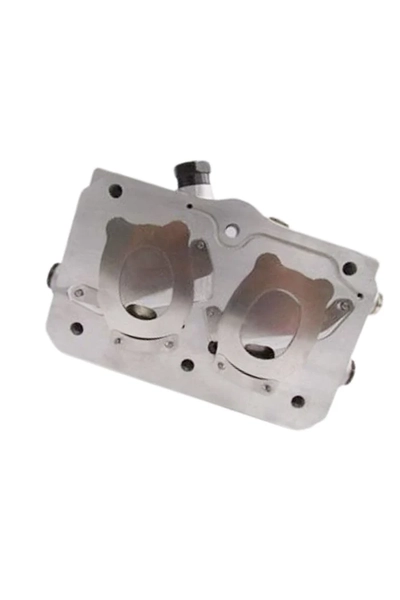 WABCO.9115049222-KOMPRES�R KAPAK DAF (CF-XF SER� EURO 3)-RENAULT (PREM�UM-KERAX 370-420)