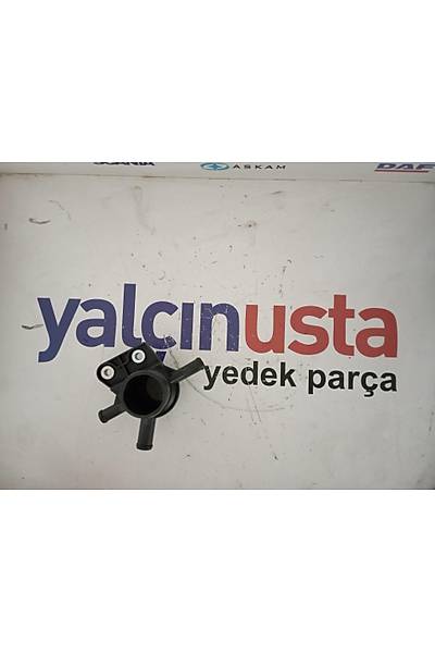 KARSAN.1030056AA-SEPERAT�R (SU AYIRICI)(ATAK/STAR)