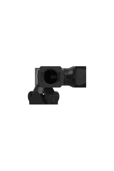 WABCO.8935500174-HAVA DRSEK NPEL