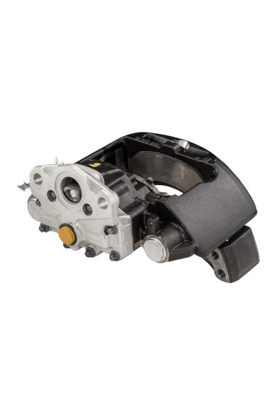 WABCO.40175064-FREN KAL�PER KOMPLE (SA�) DAF-RENAULT-PACCAR