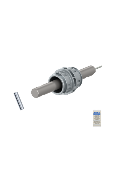 WABCO.4213659322-VTES ATAL PSTON RENAULT-VOLVO