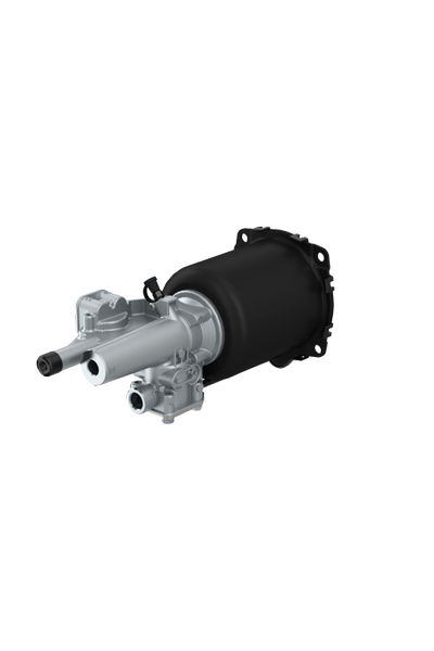 WABCO.9700514550-DEBR�YAJ ALT MERKEZ YEN� MODEL FORD (CARGO)-IVECO