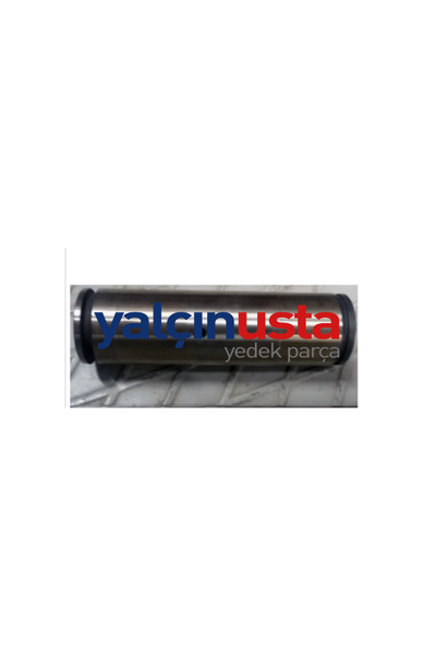 MERITOR.2386 (1522386)-PLANET DL ML FORD (TRCUKS)-VOLVO (TRUCKS)