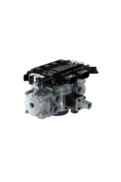 WABCO.4801050060-AKS MOD�LAT�R YEN� MODEL MERCEDES (ACTROS-TRAVEGO-TOUR�SMO-CONNECTO)-SETRA