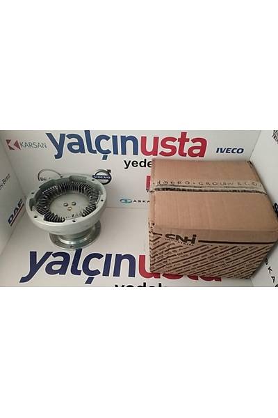 IVECO (ORJNAL).5801997988-VSKOS FAN (CVALI) IVECO (STRALIS)-FORD (CARGO 1846)