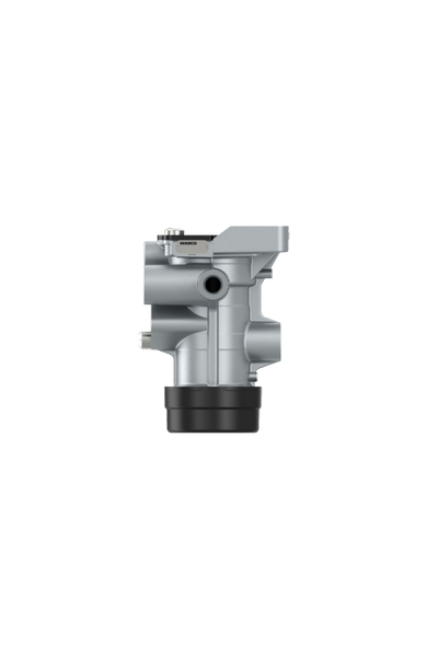 WABCO.9710020200-TRA�LER ROLE VALF BENALU-DAF-FRUEHAUF-KRONE-K�GEL-MAN-PACCAR-SAF-SCANIA-VAN HOOL-VOLVO
