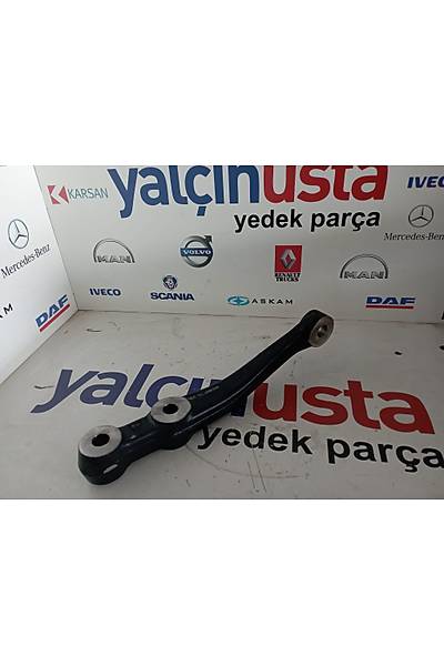 KARSAN.4010028AA-D�REKS�YON KOLU ATAK/STAR