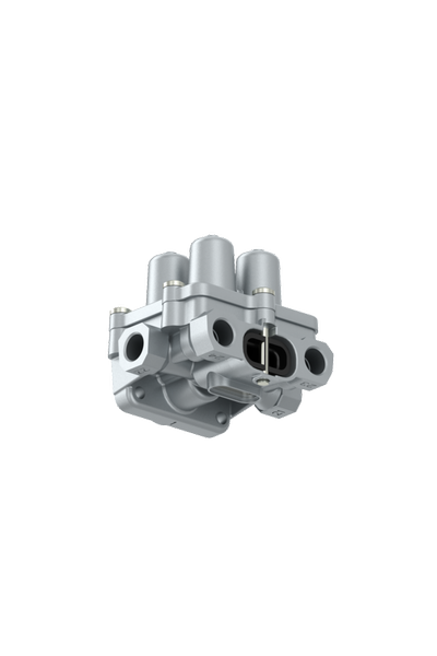 WABCO.9347141100-HAVA DAITICI VENTL IRISBUS-IVECO-MAN-MERCEDES-NEOPLAN-OTOKAR-SCANIA