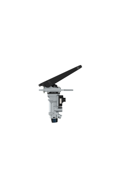 WABCO.4800020210-FREN PEDAL KOMPLE TEMSA-VDL-FOTON-IRIZAR-VAN HOOL