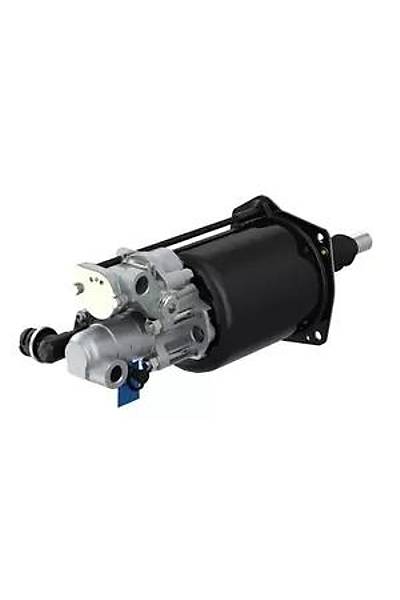 WABCO.9700512180-DEBR�YAJ ALT MERKEZ DAF-RENAULT