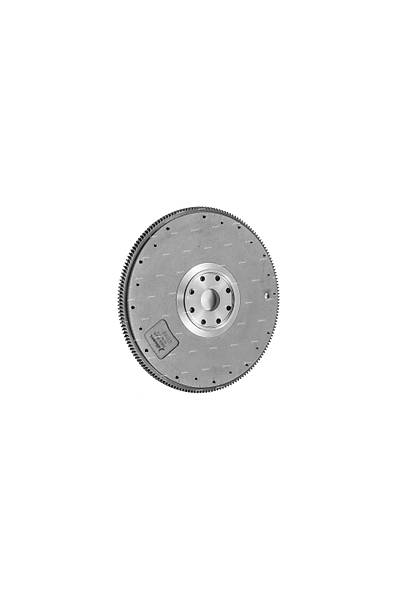 WEGER.WG032045-VOLANT BMC (FATH) NTERCOOL-BMC (PRO) 620