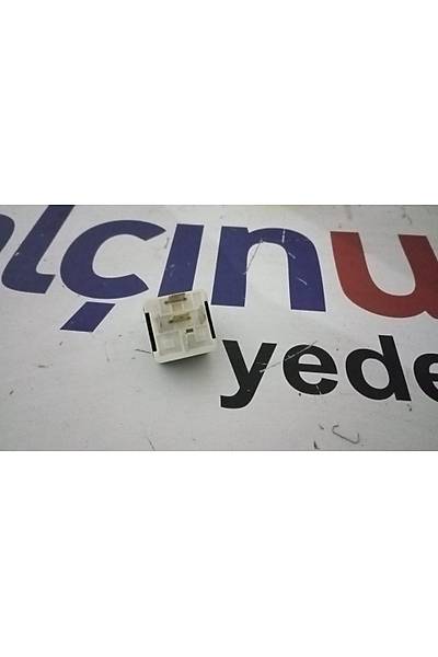 HELLA.4RD003520091-ROLE ANA AKIM (24 VOLT) MERCEDES-IVECO-RENAULT-FORD-SCANIA