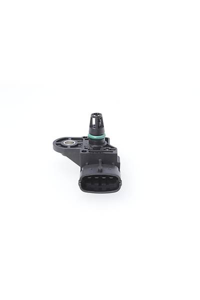 BOSCH (ORJNAL).0281002576 (0281006102)-EMME MANFOLD (TURBO BASIN) SENSR VOLVO (TRUKS)-RENAULT (TRUCKS)-IVECO (TRUCKS)-FORD (TRUCKS)-DAF (TRUCKS)-CUMMINS ENGNE-KAMAZ