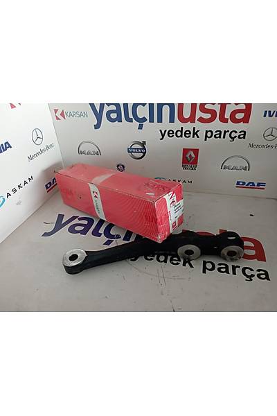 KARSAN.4010028AA-D�REKS�YON KOLU ATAK/STAR