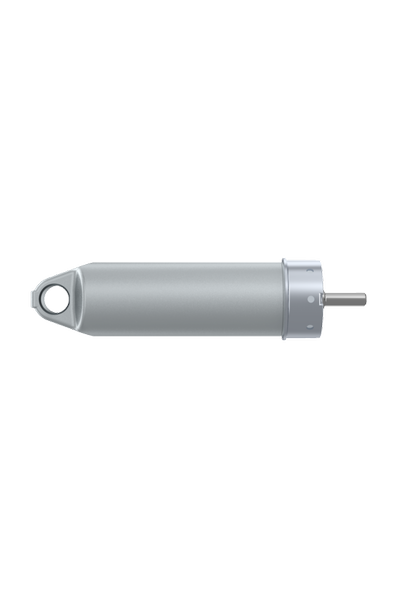 WABCO.4214113160-EKSOZ FREN P�STON PACCAR-SCANIA (DC 12/13)