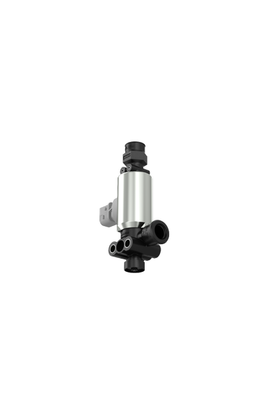 WABCO.4721730020-SELENO�D VALF YEN� MODEL MERCEDES (AXOR-ACTROS)