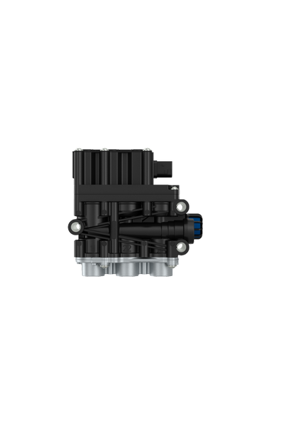 WABCO.4728900220-HAVA SSPANSYON VENTL DAF-DAIMLER-MITSUBISHI (FUSO)-HINO-SCANIA
