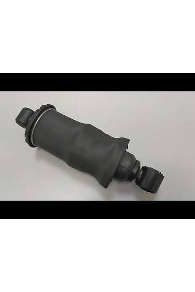 WABCO.9640060210-KAB�N AMORT�S�R (SOL) (ARKA) MAN (TGA)