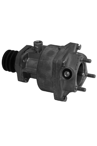 WABCO.4620121000-DEBR�YAJ MERKEZ DAF-EVOBUS-IVECO-MERCEDES-VOLVO