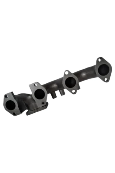 CUMMINS.3972390-EKSOZ MANFOLD CUMMINS (QSL-QSC MOTOR)