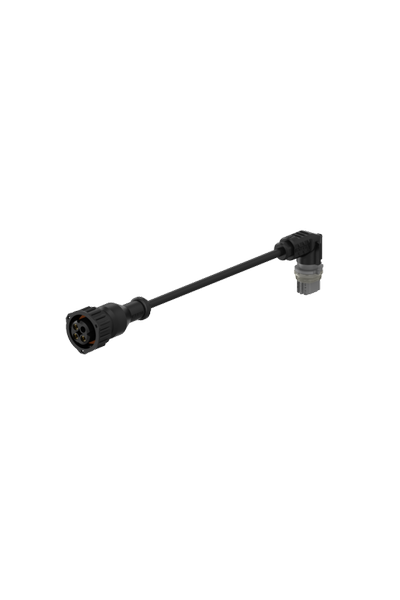 WABCO.4498120300-BASIN� SENS�R KABLO