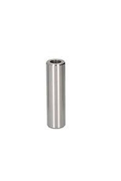 CUMMINS.4934063-SUBAP GAYD CUMMINS (QSC-ISC-ISL MOTOR)