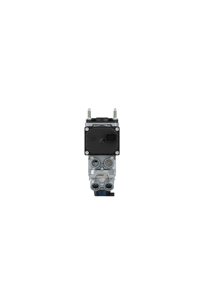 WABCO.4800030590-FREN PEDAL VENT�L MERCEDES (ACTROS) (EURO 6 MOTOR)-OTOKAR-ISUZU