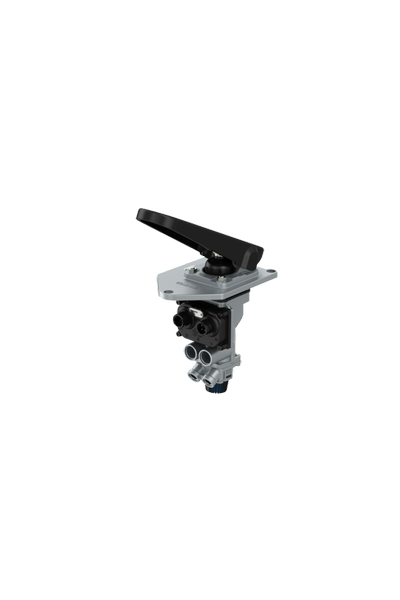 WABCO.4800020210-FREN PEDAL KOMPLE TEMSA-VDL-FOTON-IRIZAR-VAN HOOL