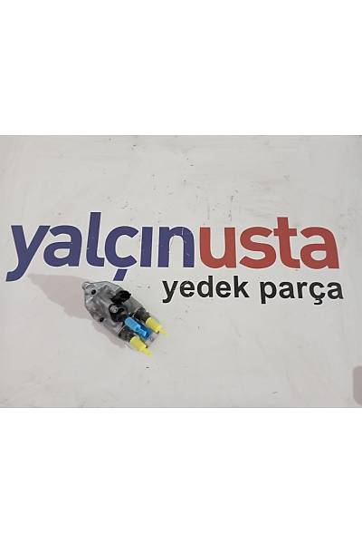 KARSAN.1011397AA-(1010940AA)-DOZAJ MOD�L� E6 STEPE MOTOR (KARSAN ATAK/ STAR)