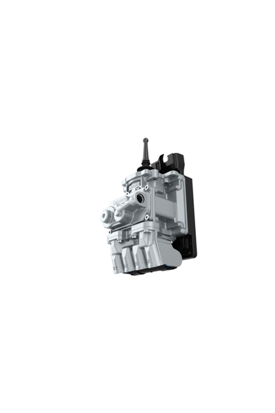 WABCO.4800200200-AYAK FREN VENT�L MAN (TGL SER�)