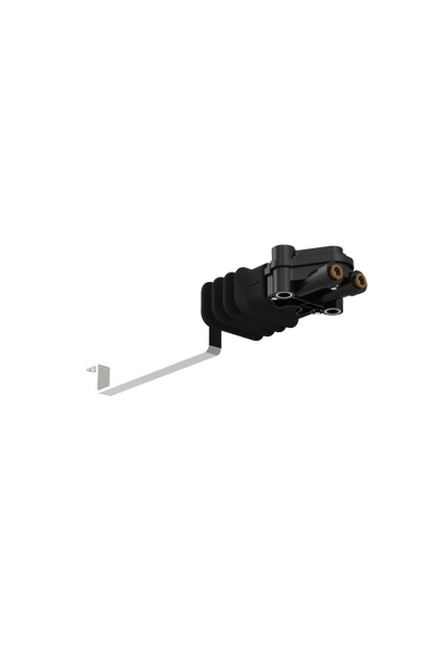 WABCO.4640070120-KAB�N SEV�YE VALF (�N) (SA�) RENAULT (PREMIUM)-VOLVO