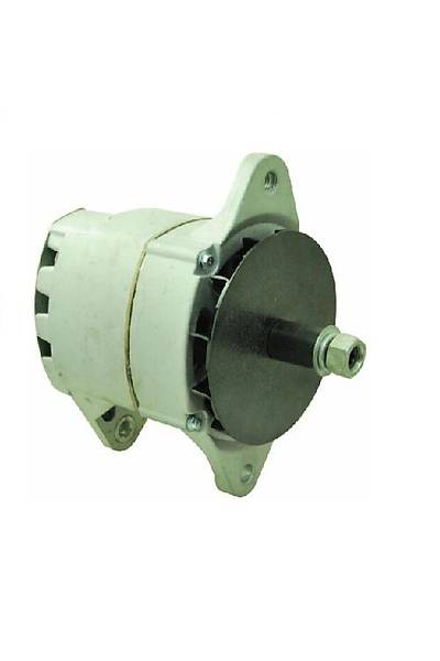 CUMMINS.4913675-�ARJ D�NAMO (24 VOLT) CUMMINS (ISM11-QSM11-M11)