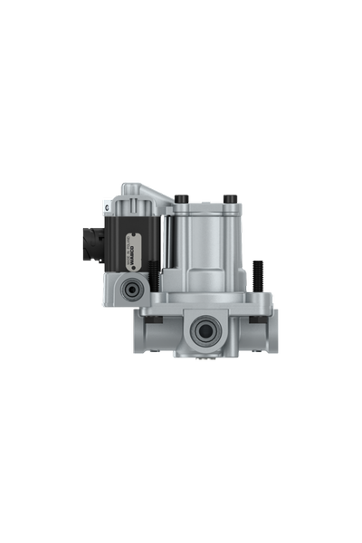 WABCO.4802051030-EBS ROLE VENT�L DAF-SCANIA