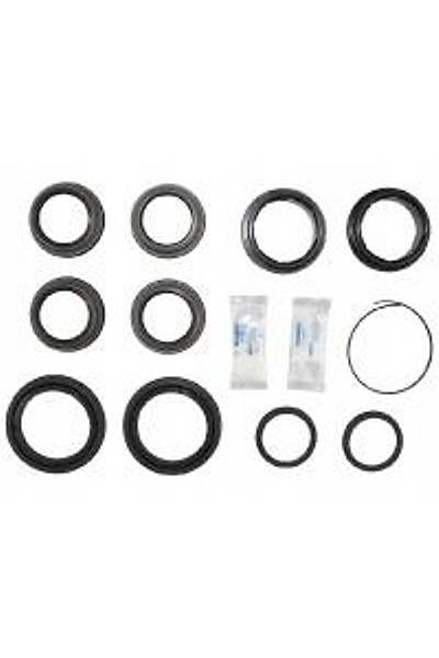 WABCO.4213659232-�ANZUMAN S�L�ND�R CONTA K�T RENAULT-VOLVO