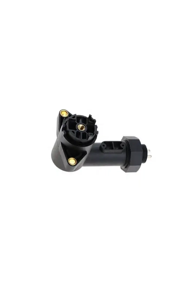 WABCO.4410500070-ECAS SEVYE VENTL RENAULT