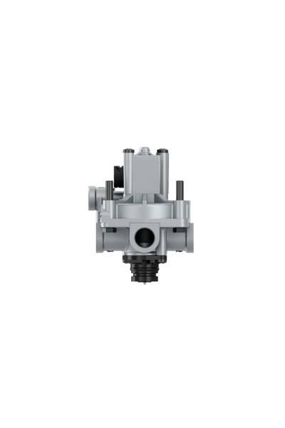 WABCO.4721950310-ABS ROLE VENTL BENALU-DAF-FRUEHAUF-KRONE-PACCAR-RENAULT-SCANIA-VOLVO