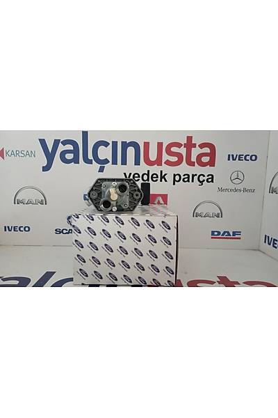 FORD OTOSAN (ORJNAL).YC44 2A622 A1A-EL FREN KOL ORJNAL (2 IKI) FORD CARGO 2524-3230