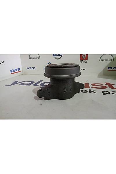 VALEO.830057-DEBRYAJ RULMAN FORD CARGO 1824-1830-2524-2530-3230