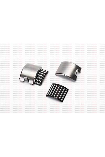 ISUZU (OR�J�NAL).129996990454-FREN KAL�PER RULMAN OR�J�NAL ISUZU NOVO-NPR-TURKUAZ